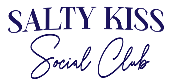 Salty Kiss Club