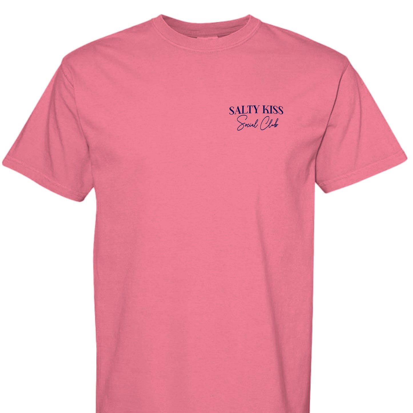 undefined - FRONT