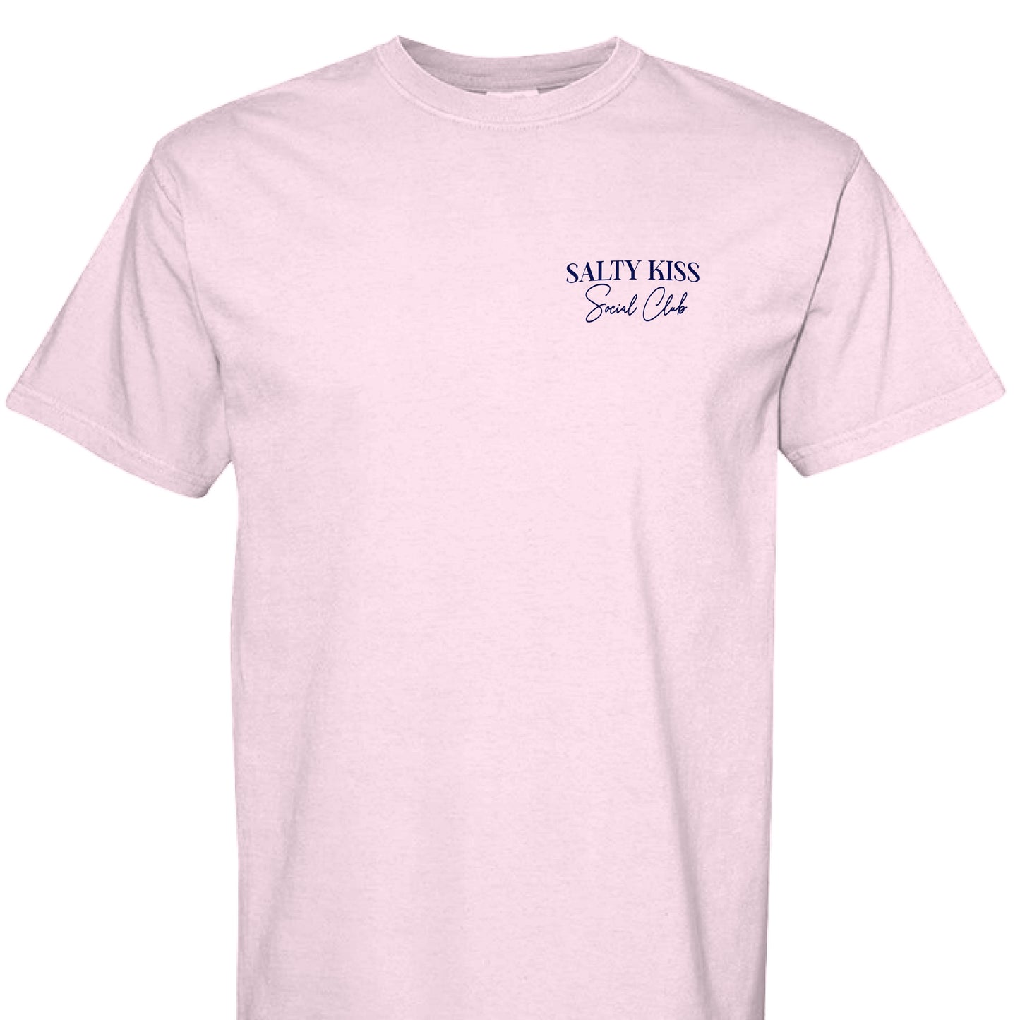 undefined - FRONT