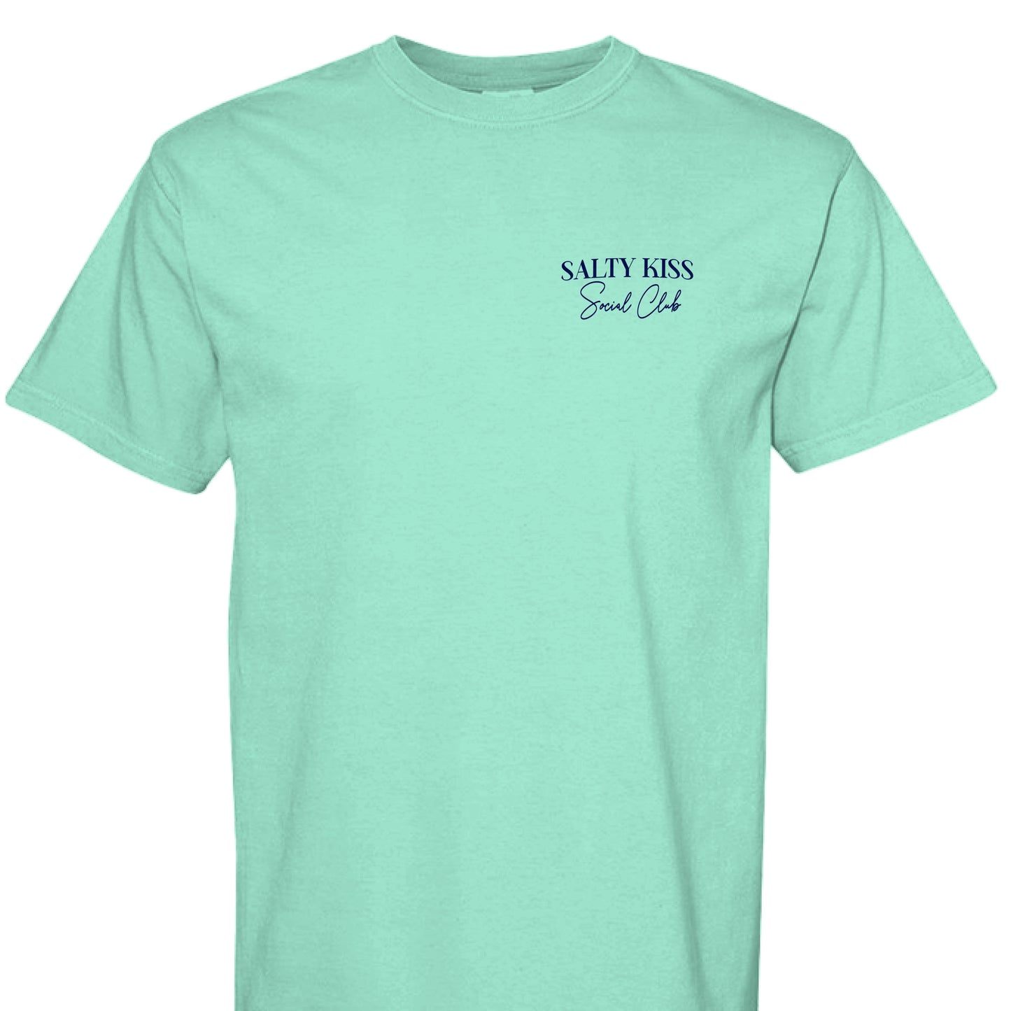 undefined - FRONT