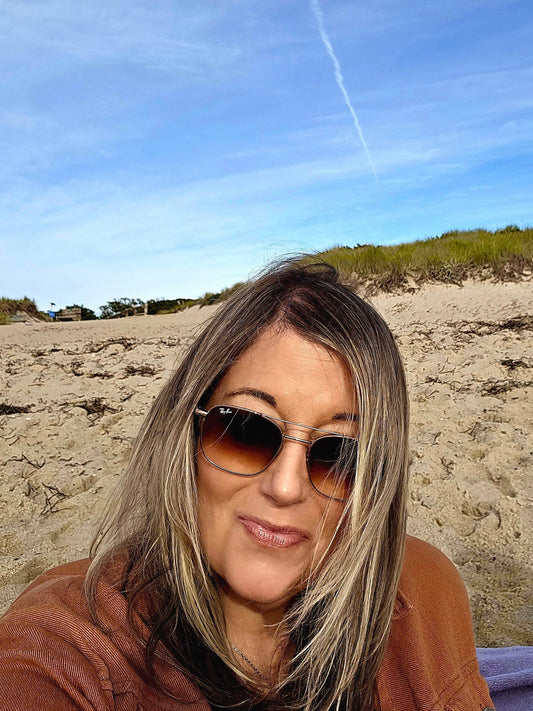 In 2025 a Gen Xer Walked into an Ecommerce Platform… - Salty Kiss Club