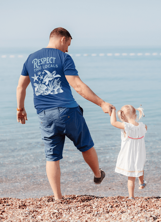 Still Salty in November: Why Ocean Conservation Doesn’t Cool Down - Salty Kiss Club