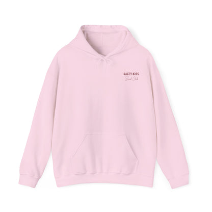 Summer 4Ever, Hoodie