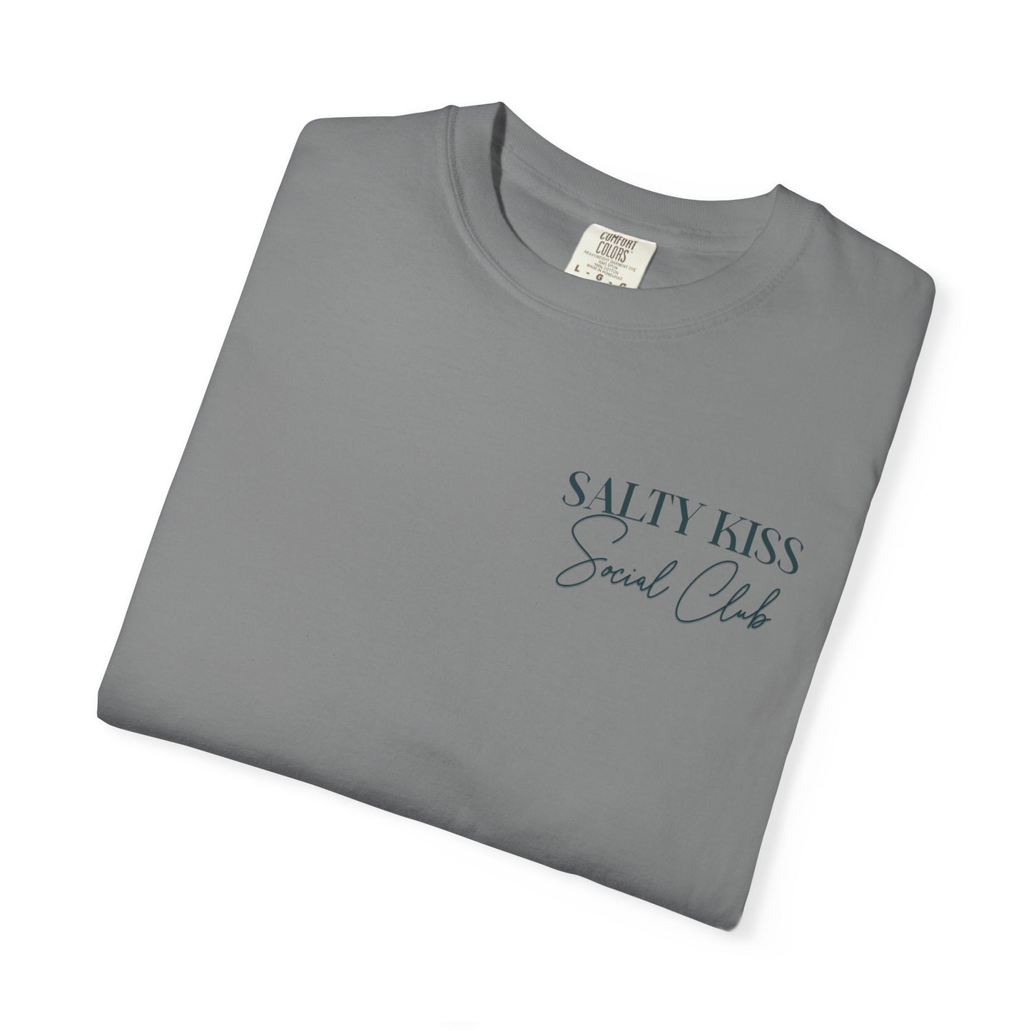 T-Shirt, Lighthouse
