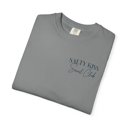 T-Shirt, Lighthouse