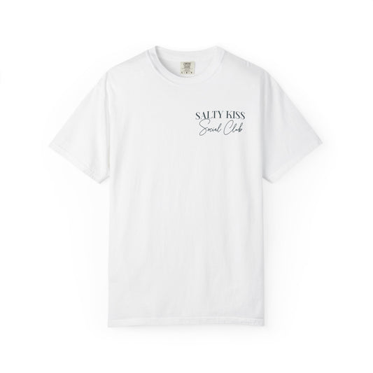 T-Shirt, Lighthouse