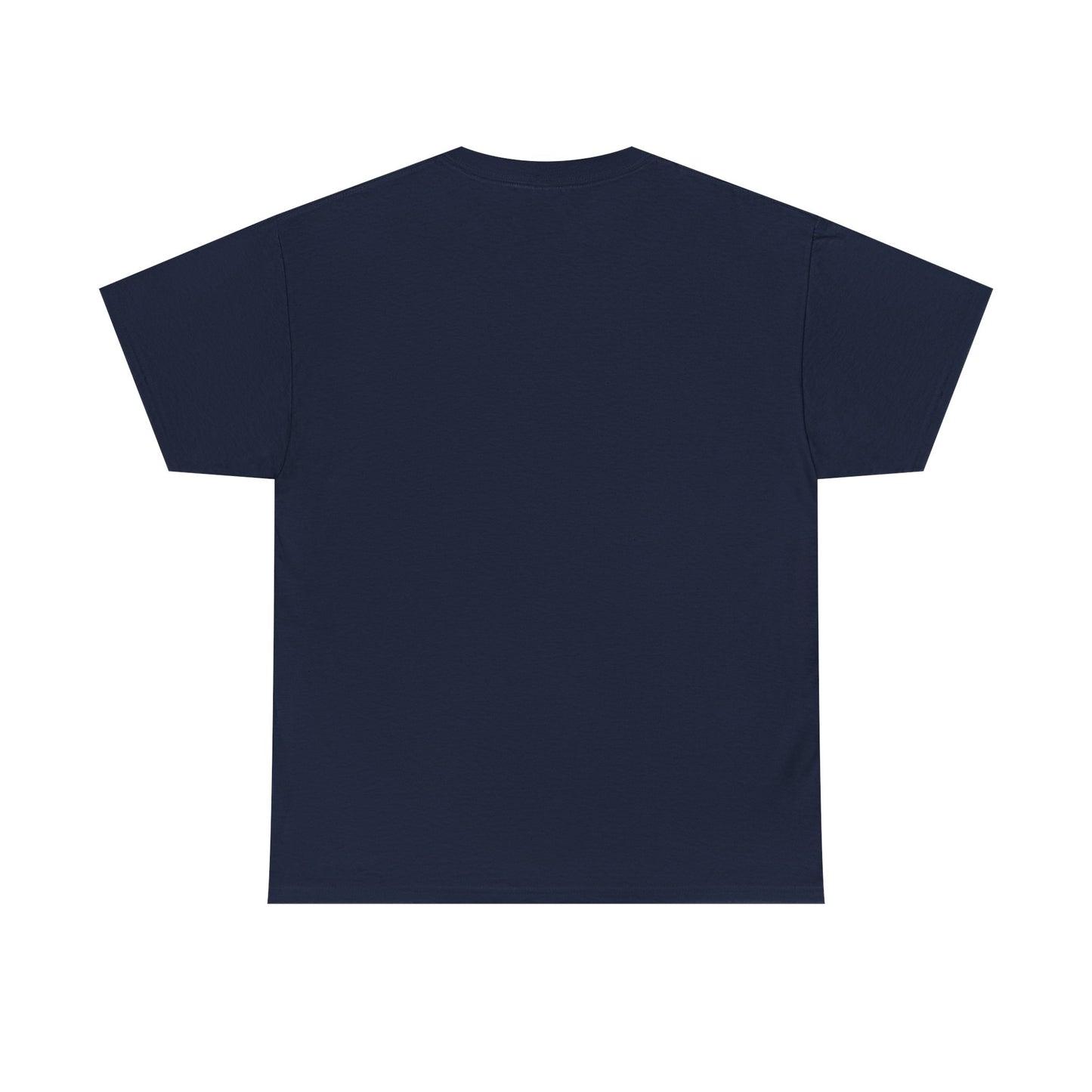 T-Shirt, Summerween Witch