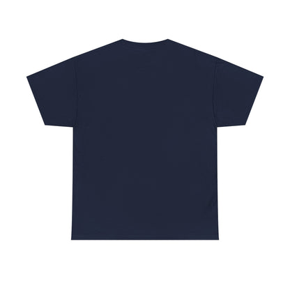 T-Shirt, Summerween Witch