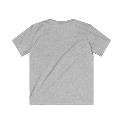 Kids' T-Shirt, Popsicle
