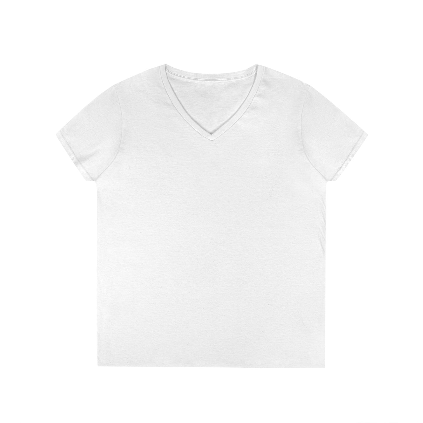V-Neck T-Shirt, Margaritas