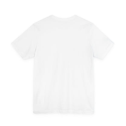 T-Shirt, Ice Cream Social