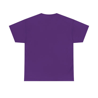 T-Shirt, Summerween Witch