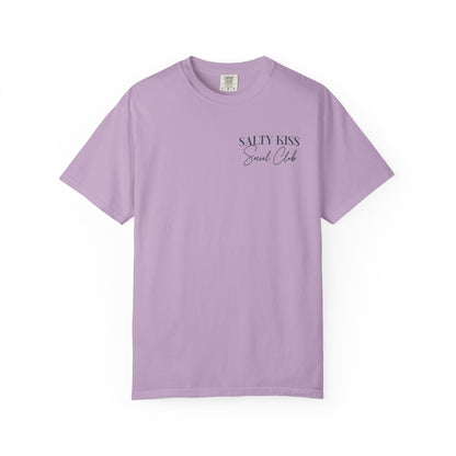 T-Shirt, Lighthouse