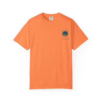 T-Shirt, Sunnies