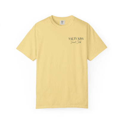T-Shirt, "The OG"