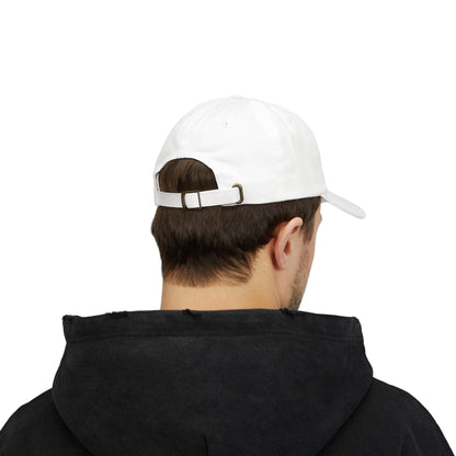 Classic Hat, Summer 4Ever