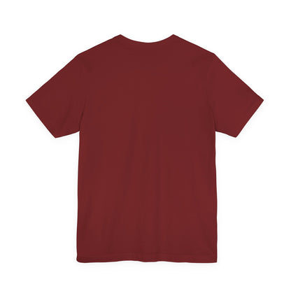T-Shirt, Ice Cream Social