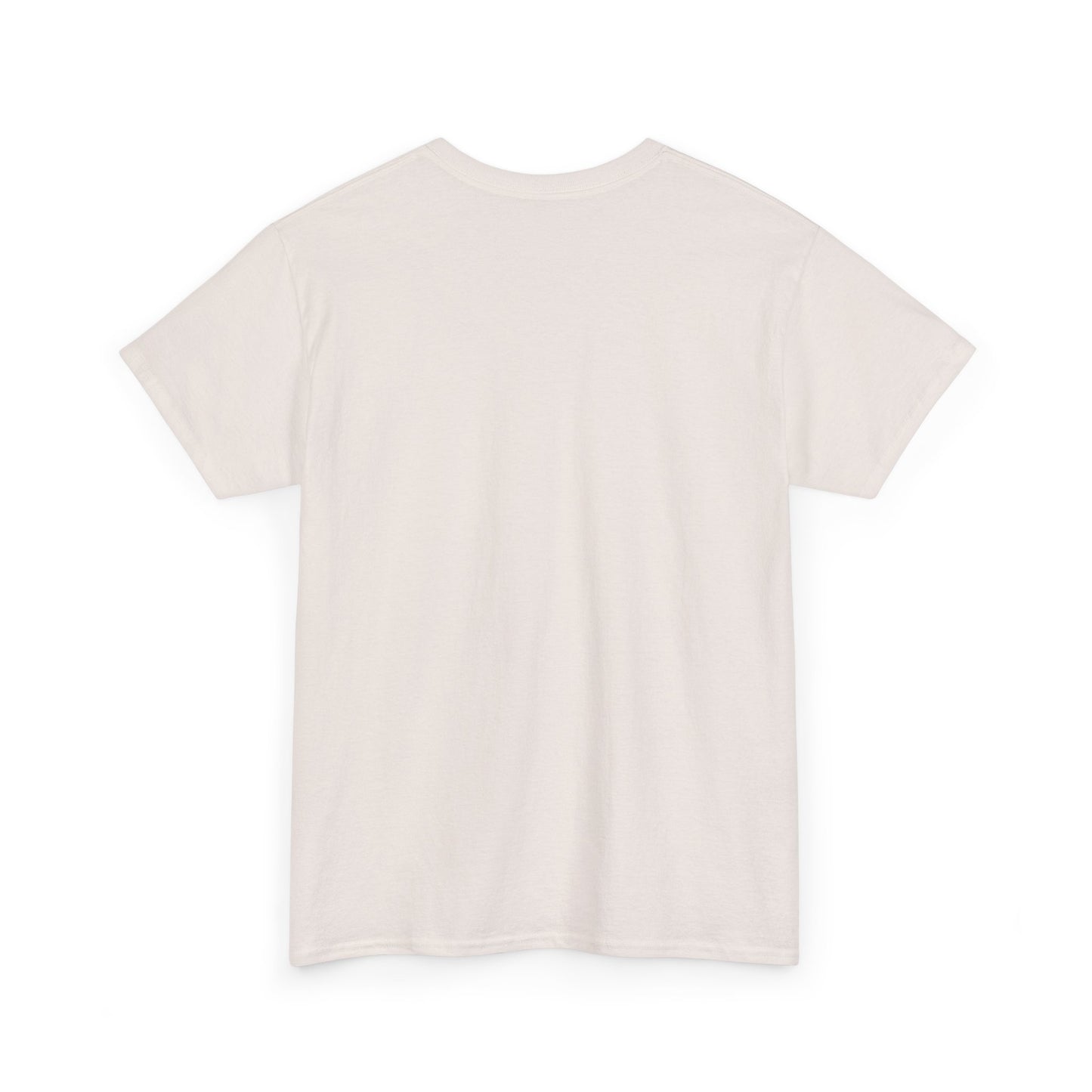 T-Shirt, Summerween Witch