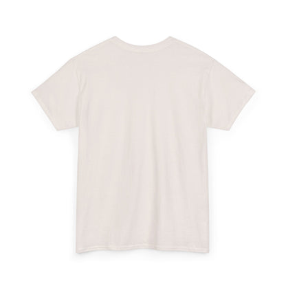 T-Shirt, Summerween Witch