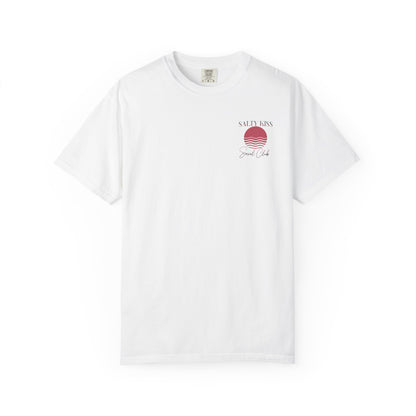 T-Shirt, "The OG"