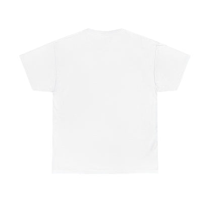 T-Shirt, Summerween Witch