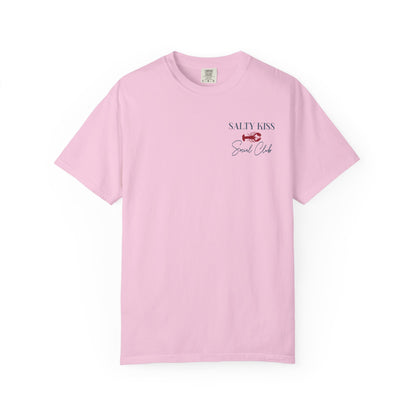 T-Shirt, Lobster Lovers