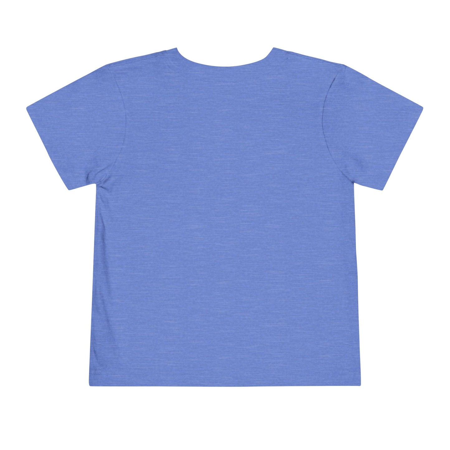 Toddler T-Shirt, Lobster