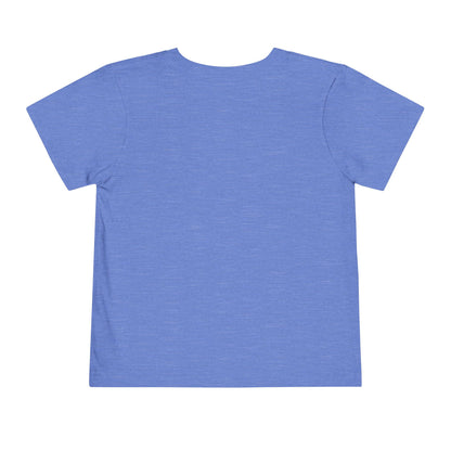 Toddler T-Shirt, Lobster