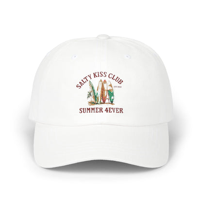Classic Hat, Summer 4Ever