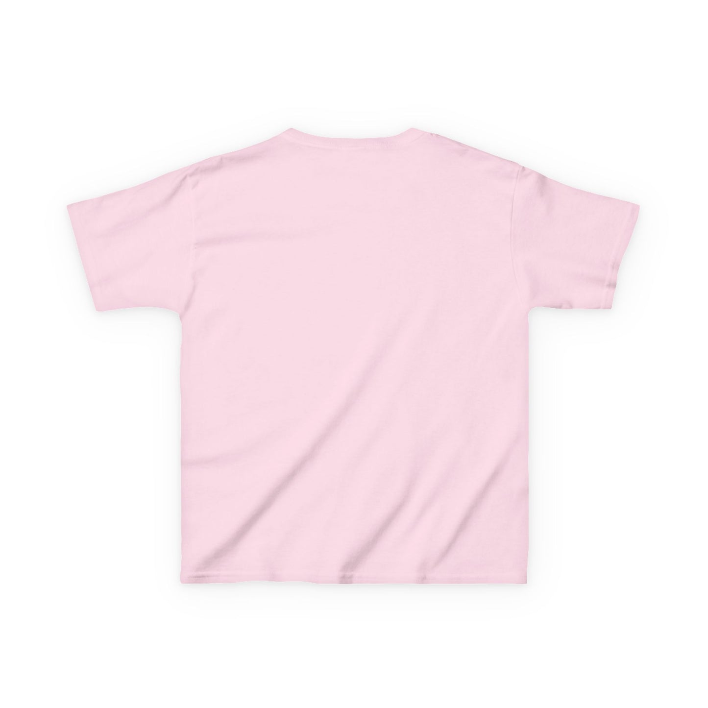 Kids' T-Shirt, USA