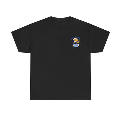 Unisex T-Shirt, Summer 4Ever