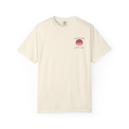 T-Shirt, "The OG"