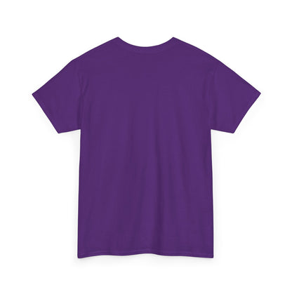 T-Shirt, Summerween Witch
