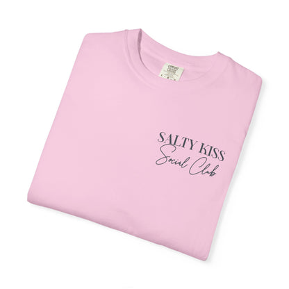 T-Shirt, Lighthouse