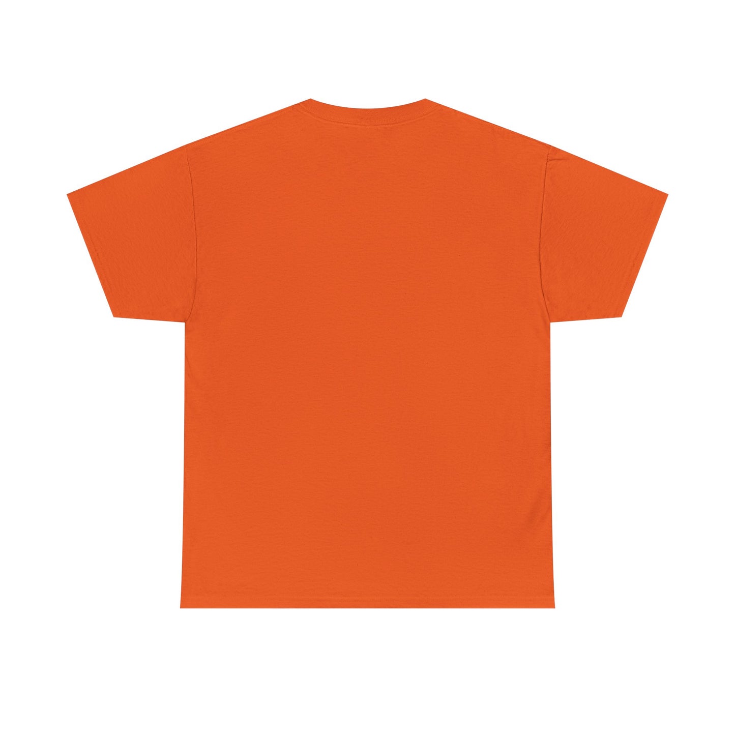 Unisex T-Shirt, Summerween Vampire