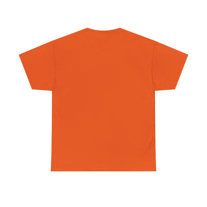 Unisex T-Shirt, Summerween Vampire
