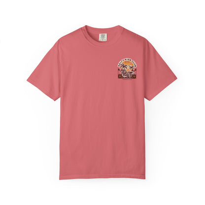 T-Shirt, Summerween