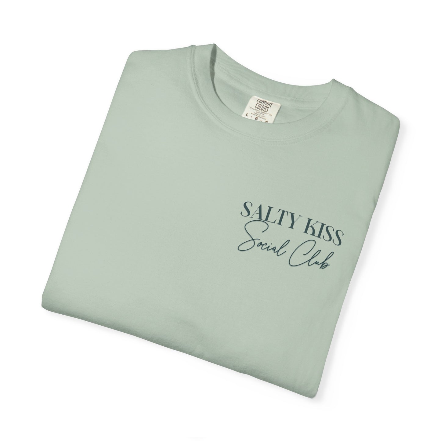 T-Shirt, Lighthouse
