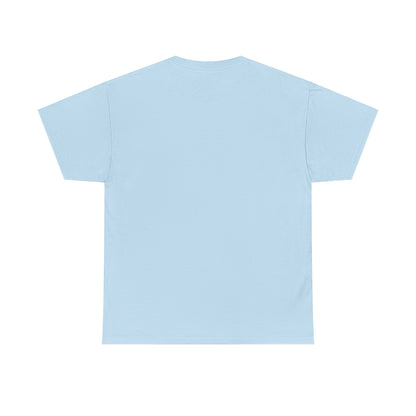 T-Shirt, Summerween Witch