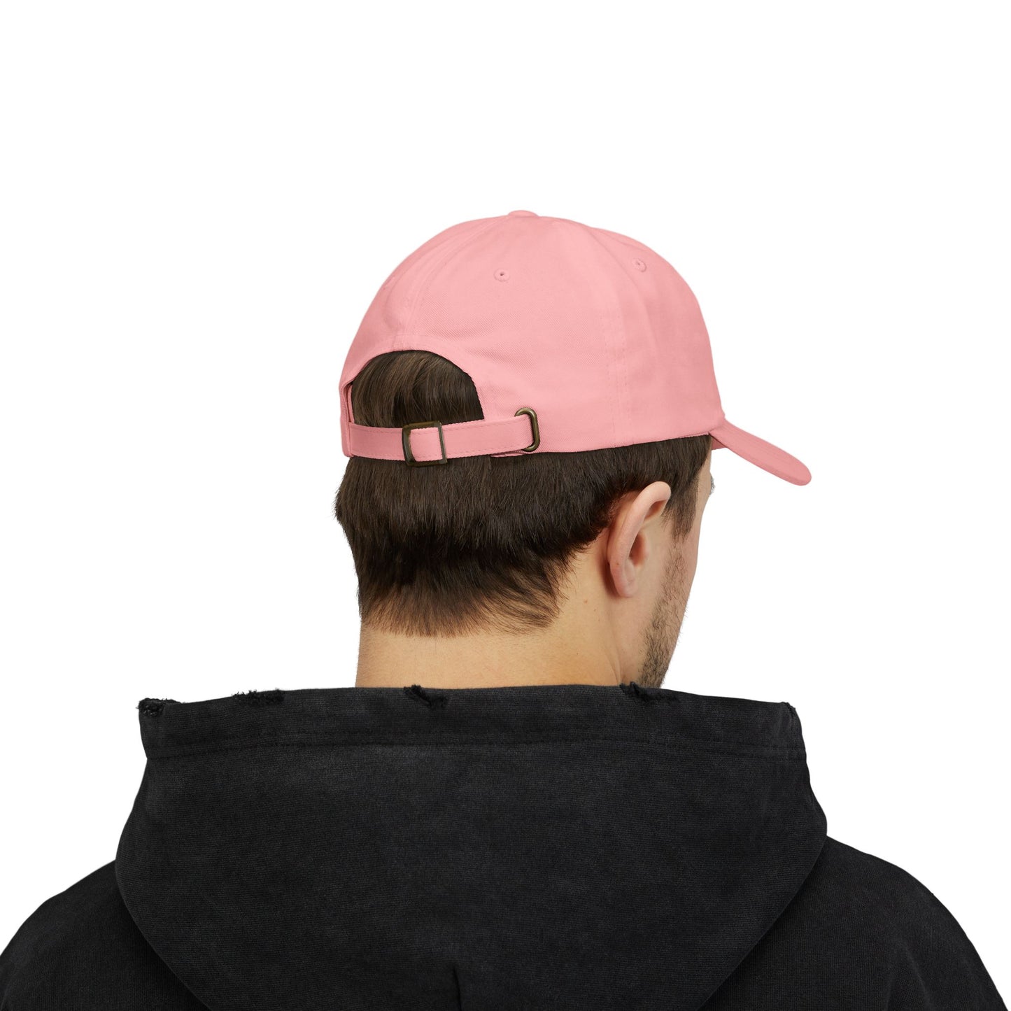 Classic Hat, Summer 4Ever