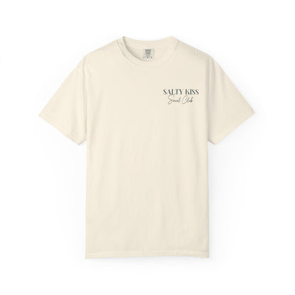 T-Shirt, "The OG"