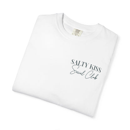T-Shirt, Lighthouse