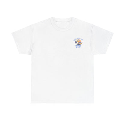 Unisex T-Shirt, Summer 4Ever