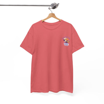 Unisex T-Shirt, Summer 4Ever