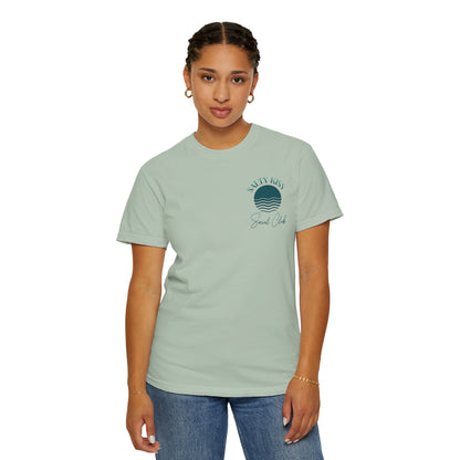 T-Shirt, Surfer