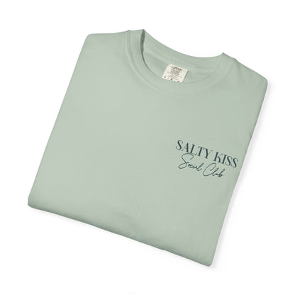 T-Shirt, "The OG"