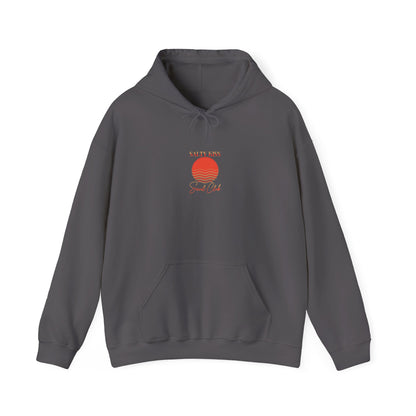 Hoodie - "The OG Sunset"