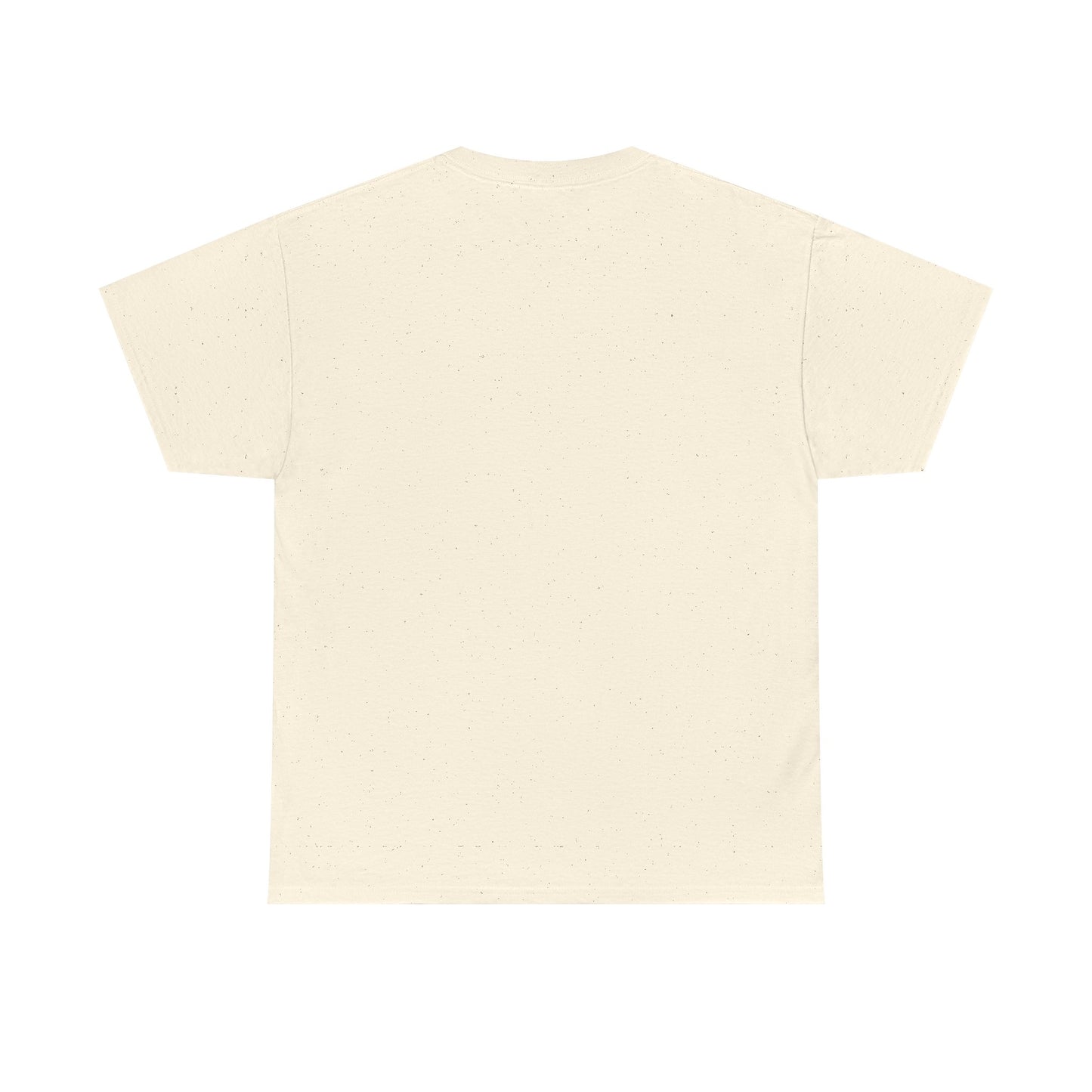 Unisex T-Shirt, Summerween Vampire