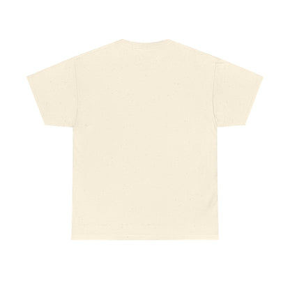 Unisex T-Shirt, Summerween Vampire