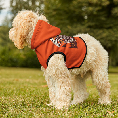Dog Hoodie, Summerween